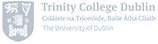 trinity-college-dublin.png