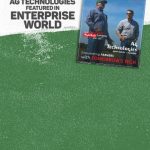 enterprise world featured
