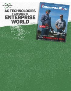 enterprise world featured