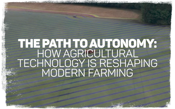 autonomy title