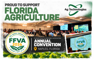 FFVA Conference