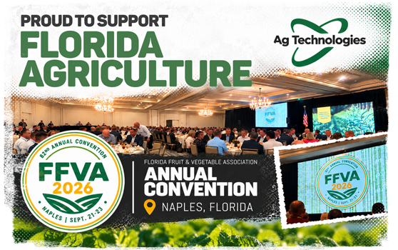 FFVA Conference